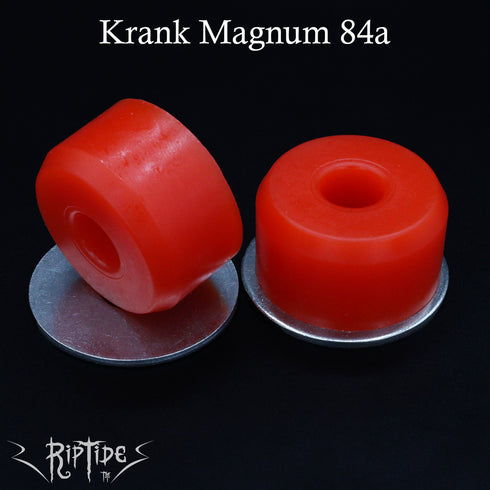 Riptide - KranK Magnum Bushings (set of 2)
